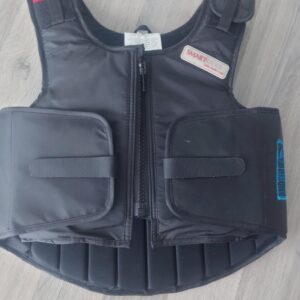 Bodybeschermer Maat M Child