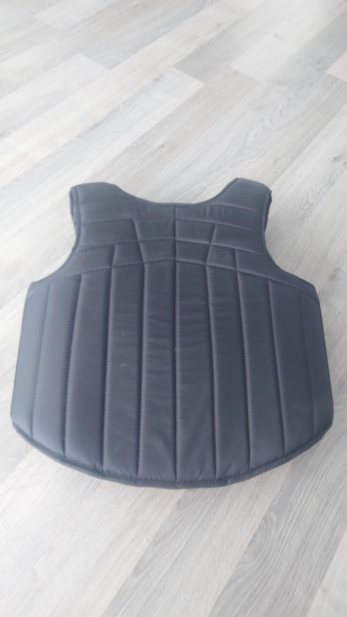 Boyprotector Child Maat M - Afbeelding 2