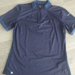 Ruiterpolo