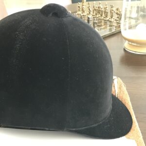Rijhelm