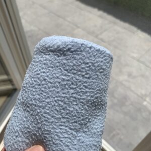 Bandages