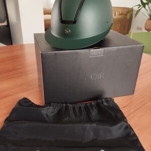 Tok Horze donkergroen