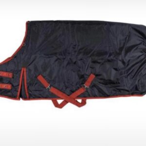 Outdoor deken paard 135/185 Barato Baza