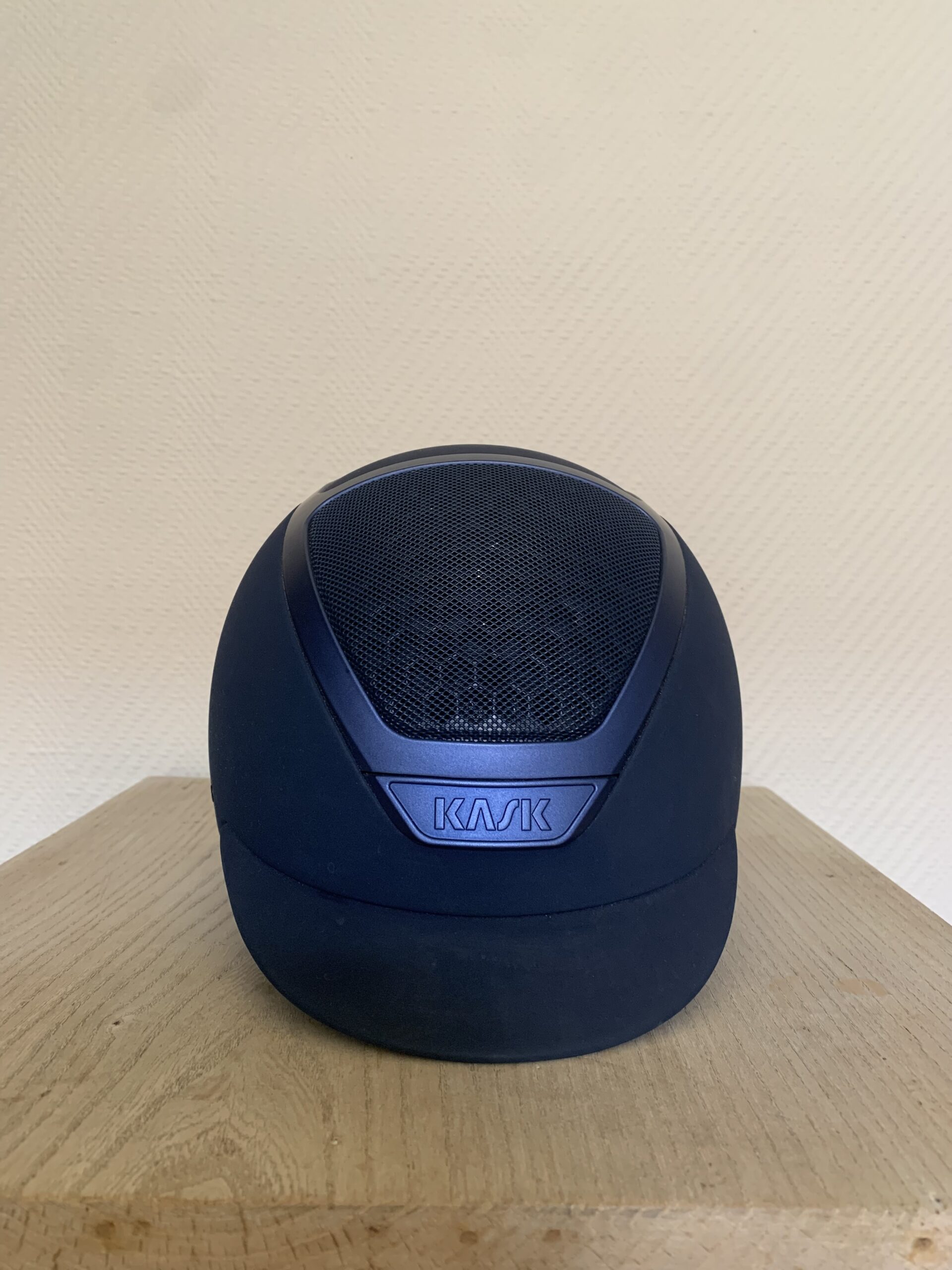 Kask helm