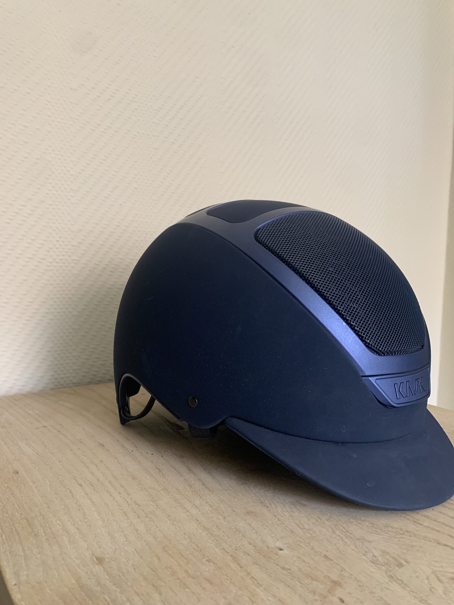 Kask helm - Afbeelding 3