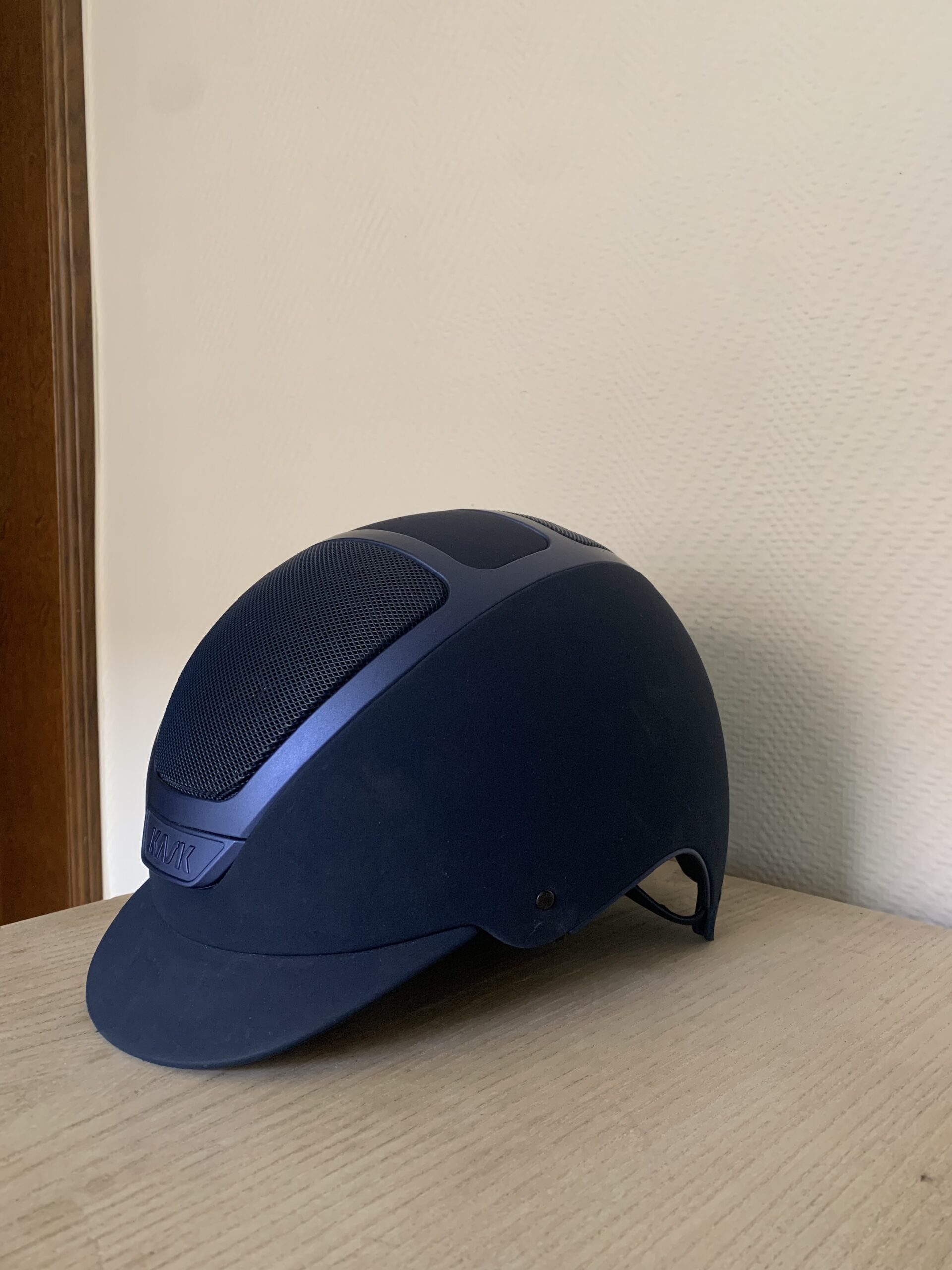 Kask helm - Afbeelding 4