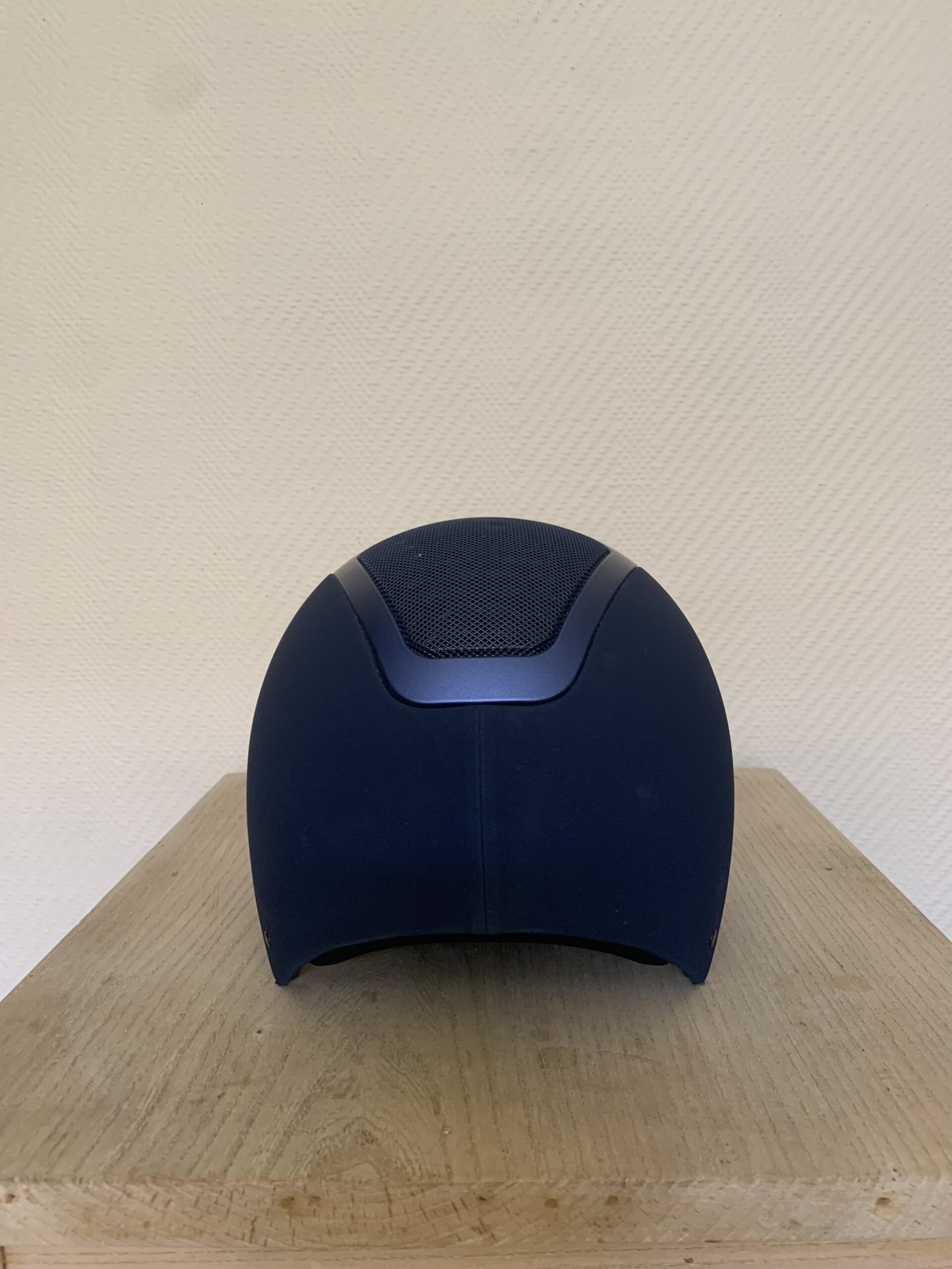 Kask helm - Afbeelding 5
