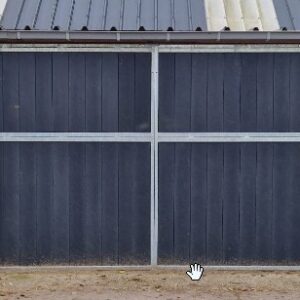stalwand