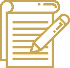 register-icon