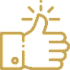 sell-icon